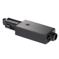 Link%20Modsat%20Adaptor%2079039903_1.jpg