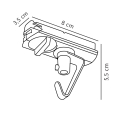 79069901-linedrawing.jpg