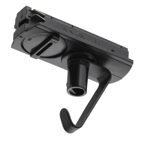 Adapter do lampy wiszącej  Track Light Black LINK SYSTEM ADAPTER SORT