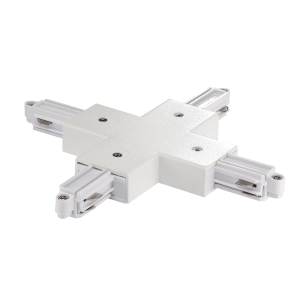 Łącznik LINK X-CONNECTOR HVID