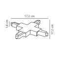 86079903-linedrawing.jpg
