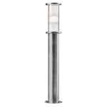 Lampa ogrodowa Garden light