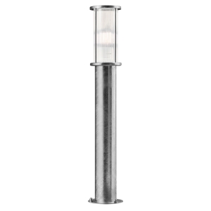 Lampa ogrodowa Garden light