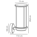2218281035-linedrawing.jpg