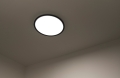 M%20Liva%202110826103_2.jpg