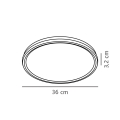 2110826103-linedrawing.jpg