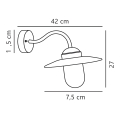 22671031-linedrawing.jpg
