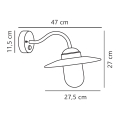 22671009-linedrawing.jpg