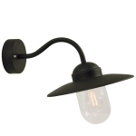 Lampa kinkiet LUXEMBOURG SORT