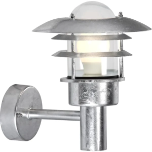 Lampa kinkiet Lønstrup 22