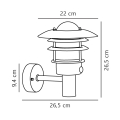 71432031-linedrawing.jpg