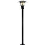 Lampa ogrodowa Lønstrup 32