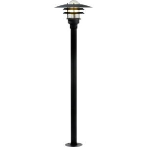 Lampa ogrodowa Lønstrup 32