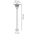 71428003-linedrawing.jpg