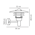 71412031-linedrawing.jpg