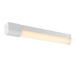 Lampa kinkiet MALAIKA 49 LED IP44