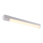 Lampa kinkiet MALAIKA 68 LED HVID IP44