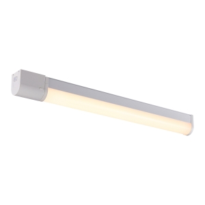 Lampa kinkiet MALAIKA 68 LED HVID IP44