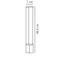 2310221003-linedrawing.jpg