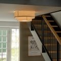 abb976bee4e792275ef33cb5cf8174e2.jpg