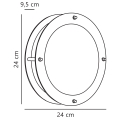 21861031-linedrawing.jpg