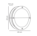 21841031-linedrawing.jpg
