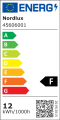 45606001-ERPLabel.png