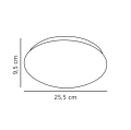 45606001-linedrawing.jpg