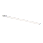 Oprawa oświetleniowa MARISOL 100 BATTEN LED 4000K WHITE