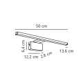 2110701001-linedrawing.jpg