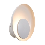 Lampa kinkiet MARSI LED
