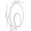 2312351001-linedrawing.jpg