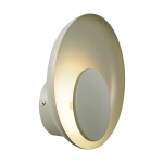 Lampa kinkiet MARSI LED STIVET GRIN