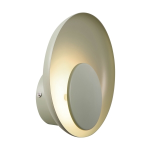 Lampa kinkiet MARSI LED STIVET GRIN
