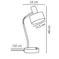 2412305001-linedrawing.jpg