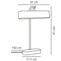 2412285003-linedrawing.jpg