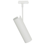 Lampa do szykoprzewodu LINK MIB 6 GU10 HVID