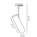 71669903-linedrawing.jpg