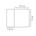 2418351003-linedrawing.jpg