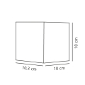 2418331050-linedrawing.jpg