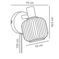 2412631003-linedrawing.jpg