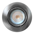 Mixit%2071820132_1.jpg