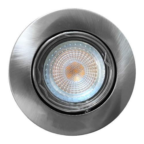 Mixit%2071820132_1.jpg