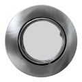 Mixit%2071820132_3.jpg