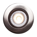 Mixit%20Pro%2071810132_1.jpg