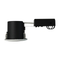 Mixit%20Pro%2071810101_2.jpg