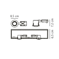 71810101-linedrawing.jpg