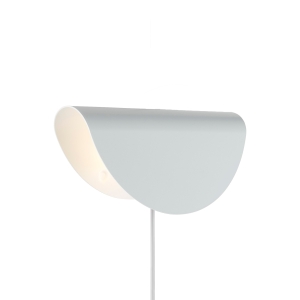 Lampa kinkiet MODEL 2110 WALL E14 WHITE