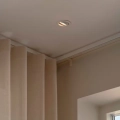 ba3d8718c09ae3c04cd8c118113dbc5a.webp