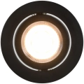 04aedc1d234de286f03e71dcf019e255.webp